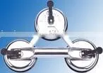 Single/two/three Plate Glass Suction thumbnail-1