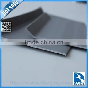 Customize PVC Plastic Kicking Line thumbnail-4