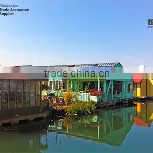 1kw 2kw Solar Panel System Off-grid Solar Power System for Home Use thumbnail-5
