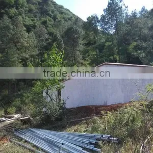 7.5KW & 11KW Solar Pump Inverter With MPPT Controller for Solar Water Pumping System thumbnail-5