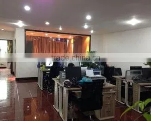 Chongqing Tianzhiyuan Machinery Co., Ltd. company overview - view 3 thumbnail
