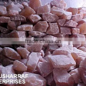 Rock Salt Lumps thumbnail-1