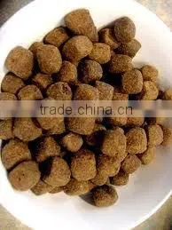 Menu Mix Diet Pet Food Dog Food thumbnail-1