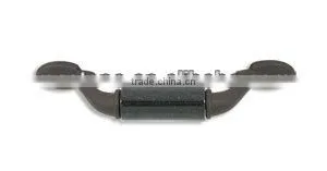 Pull3-AB-RB-F Granite Pull3-Rustic Bronze for Kitchen and Bathroom thumbnail-1