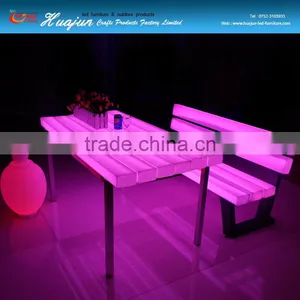 2016 Year New Style Used Garden Chair, Modern Square Chair Wholesale thumbnail-2