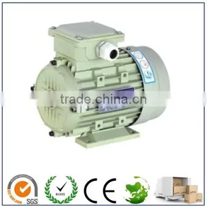 Y2 Series Aluminum Electric Motor for Food Machine thumbnail-1