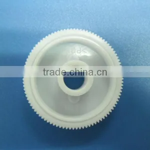 More Than 10 Years Mold Design and Making Factory,injection Plastic Parts for OA Products thumbnail-5