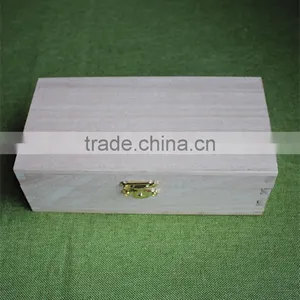 Box Creative Boxes Clear Boxes Cool Box for Sale thumbnail-1
