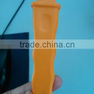 High Quality Fruit & Vegetable Peeler thumbnail-3