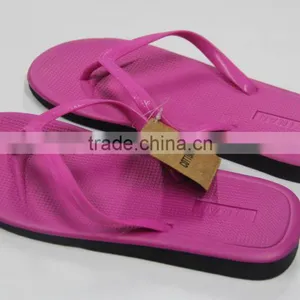 Slipper thumbnail-6