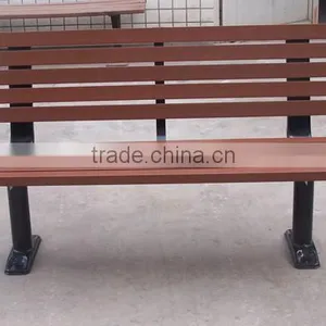 Wood Slats For Bench Wood Patio Bench Furniture thumbnail-5