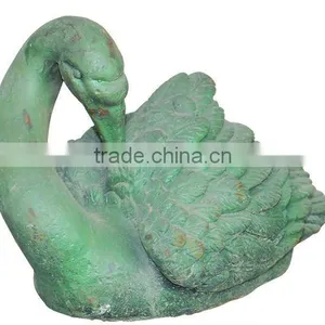 Hot New Animal Statue for 2015 thumbnail-6