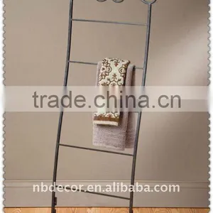 Hot Sell Metal Towel Holder(Towel Stand) thumbnail-1