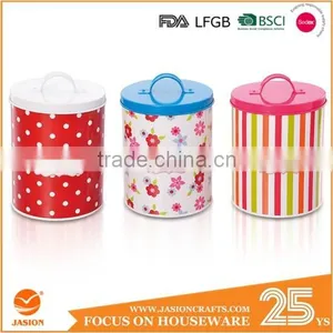 China Manufacturer Storage Case for Sale thumbnail-2