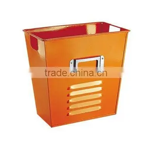 Office Storage Box File Tray thumbnail-1