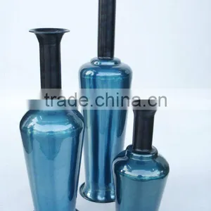 Decorative Flower Vases thumbnail-1