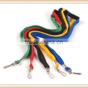 NEW Red Star Lanyards, ID Card Holder, Key Neck Strap Lanyard, Phone Neck Strap thumbnail-5