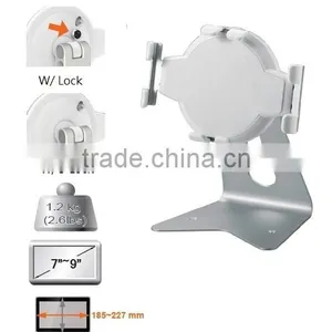 Pad and Tablet Stand thumbnail-1