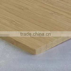 Factory Direct Sale Plywood Sheet for Bamboo Furniture thumbnail-3