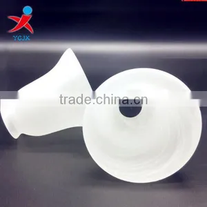 Glass Lamps/lamp Accessories Glass Manufacturers Supply thumbnail-1