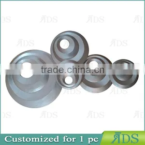 Modern Wall Art ADS070016 thumbnail-1
