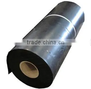 Hdpe Geomembrane Liner thumbnail-5