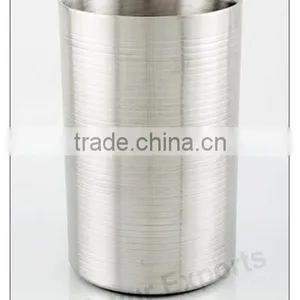Wine Bucket Stainless Steel thumbnail-1