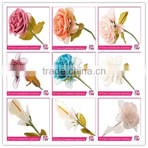 Latest High Quality Home Decor Handicraft Christmas Decoration thumbnail-6