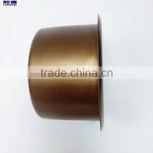 Hot Selling Cup Holder for Card Table thumbnail-3