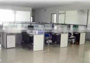Changxing J&c Import And Export Co., Ltd. company overview - view 1 thumbnail
