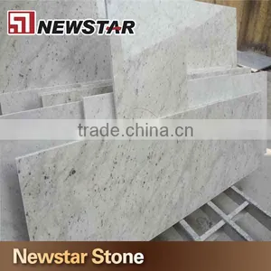 Newstar Factory Price Cheap Cut-To-Size Countertop Vanity Tops thumbnail-2