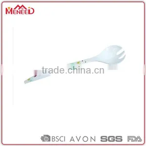 Durable Food Safety Heat Resistant Wholesale Plastic Cooking Utensils thumbnail-1