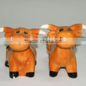 Kitchen Accessories thumbnail-1
