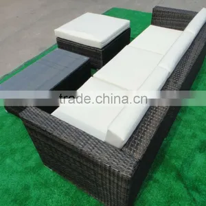 Knock Down Unique Hot Furniture Cheap thumbnail-5