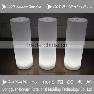 Led Lamp/led Garden Light/led Fashion Show Column thumbnail-2
