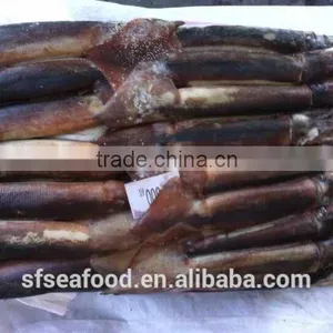 Frozen Seafood Illex Squid 200-300g thumbnail-3