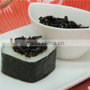500g Goma Konbu thumbnail-3