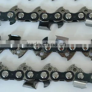 Hot Sale Garden Tools Chain Saw Spares Chain Saw Chain for Chainsaw thumbnail-2