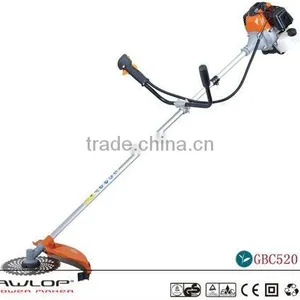 51.7CC Gasoline Brush Cutter/Gasoline Grass Trimmer thumbnail-1