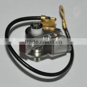 Ignition System Set of Points for 070 Chainsaw thumbnail-3