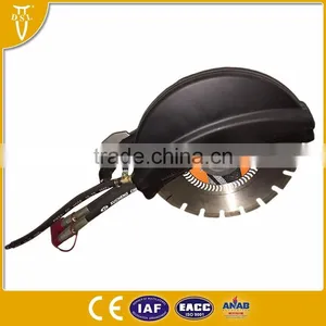 Highway Maintain Diamond Saw thumbnail-1