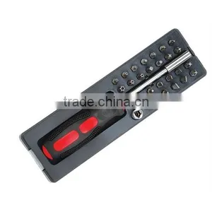 12PCS TOOL SET thumbnail-1