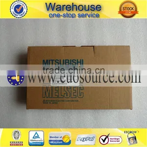 Mitsubishi AY13EU Miniature PLC thumbnail-1
