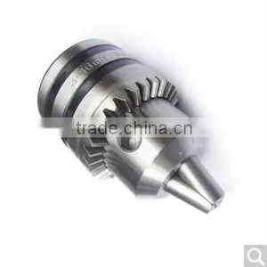 High Precision Keyed Locking Drill Chuck 16mm thumbnail-3