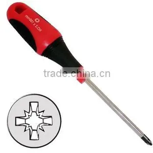 Screwdriver thumbnail-1