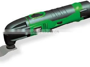 10.8V Lithium Cordless Multi-Function Tool Multi FunctionTool thumbnail-1