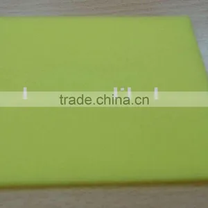Air Filter thumbnail-1