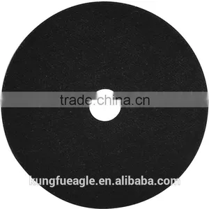 105*1.2*16mm Abrasive Diamond Tool Super Thin Cutting Wheel thumbnail-2