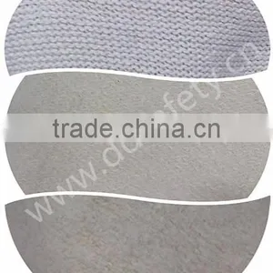 DDSAFETY 2017 Latex Working Safety Gloves Industrial Gloves thumbnail-3