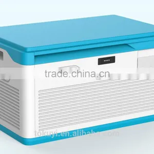 High Quality Plastic Storage Box, Storage Bin, Container, Case thumbnail-2